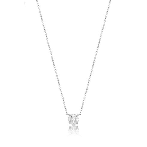 40324-colar-delicado-ilusion-3.3mm-prata-925-moissanite-rosa-valverde-semijoias -2-